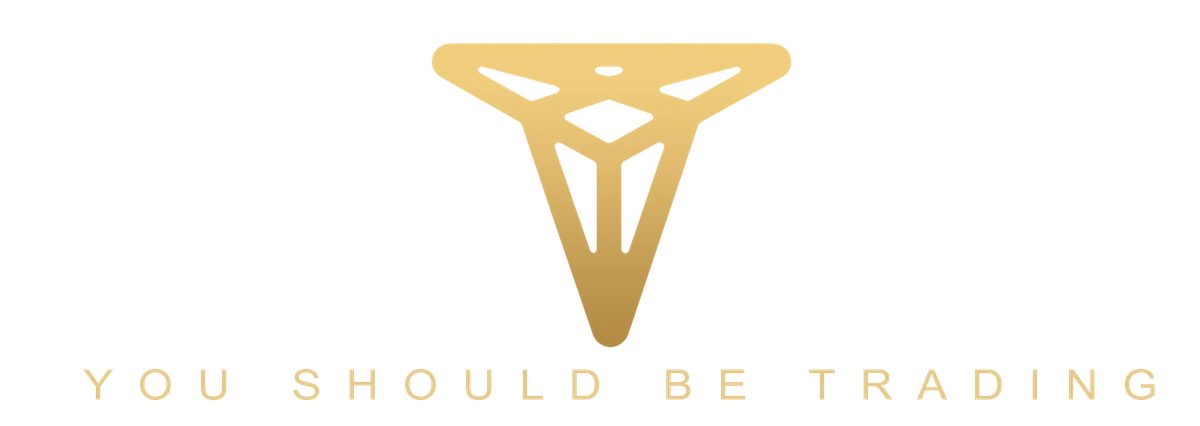 You Should Be Trading